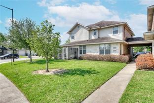 2339 Autumn Chase Loop #D - Photo 1 of 1