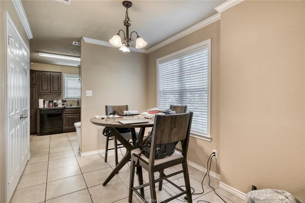 2339 Autumn Chase Loop #D - Photo 7 of 13