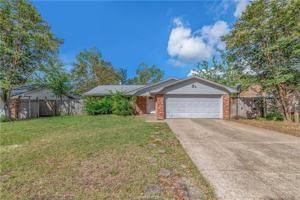 featured image of 902 Holik Dr