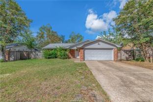 902 Holik Dr - Photo 1 of 1