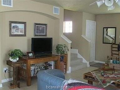 4049 Southern Trace Dr - Photo 5 of 10