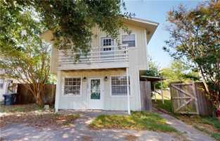 featured image of 709 Swiss Ct