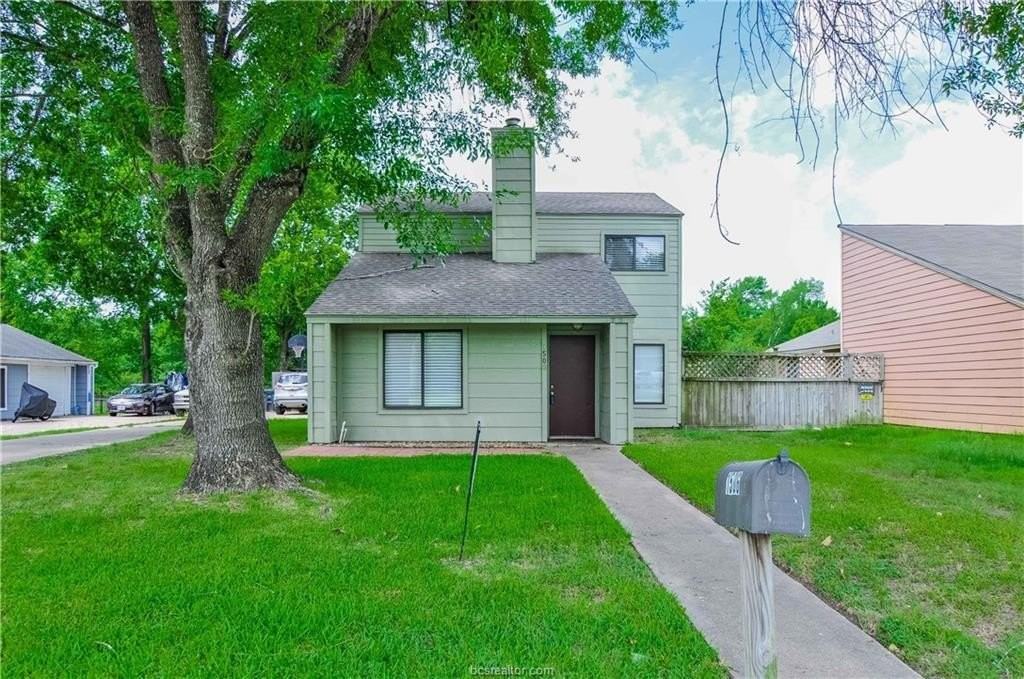 1506 Lemon Tree Ln - Photo 3 of 24