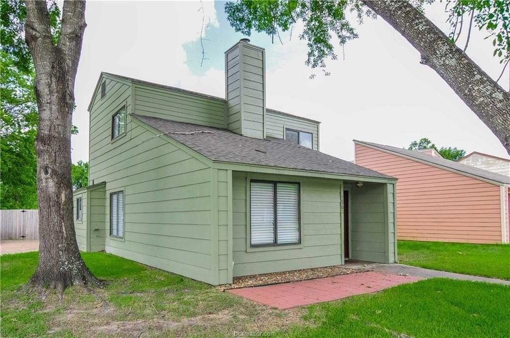 1506 Lemon Tree Ln - Photo 4 of 24