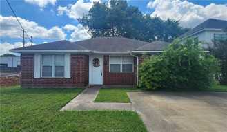 106 Sterling St #B - Photo 1 of 1