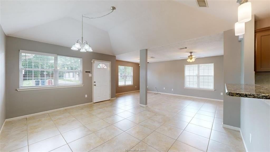 106 Sterling St #B - Photo 6 of 24