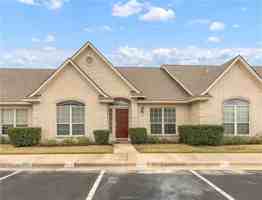 featured image of 204 Fraternity Row