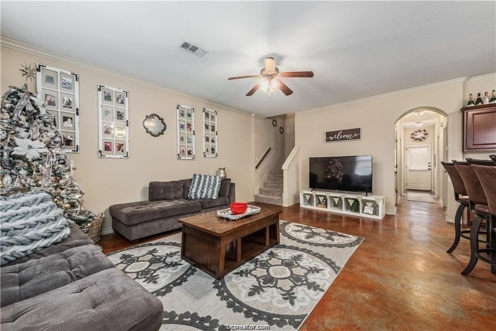 4293 Commando Trl - Photo 4 of 20