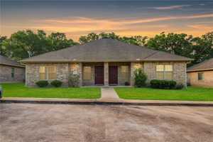 featured image of 4407 Reveille Rd