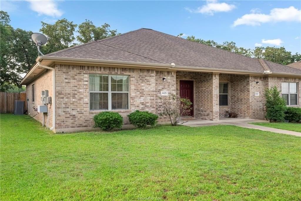 4407 Reveille Rd - Photo 4 of 22