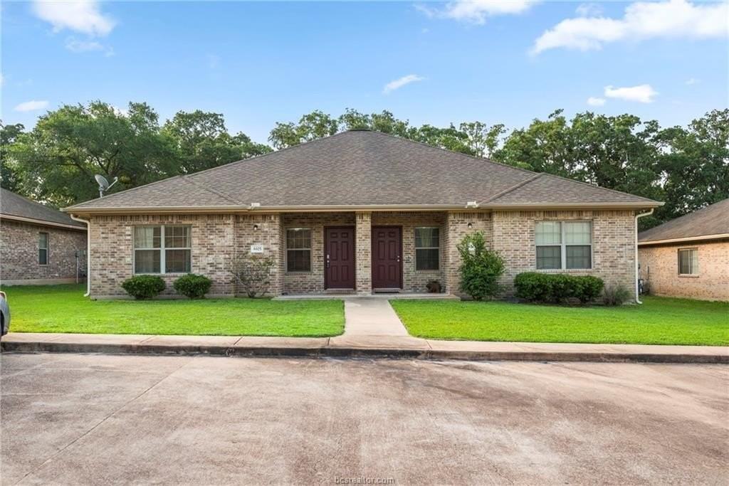 4451 Reveille Rd - Photo 2 of 22