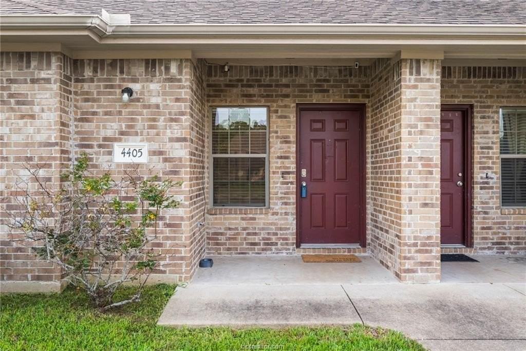 4451 Reveille Rd - Photo 6 of 22