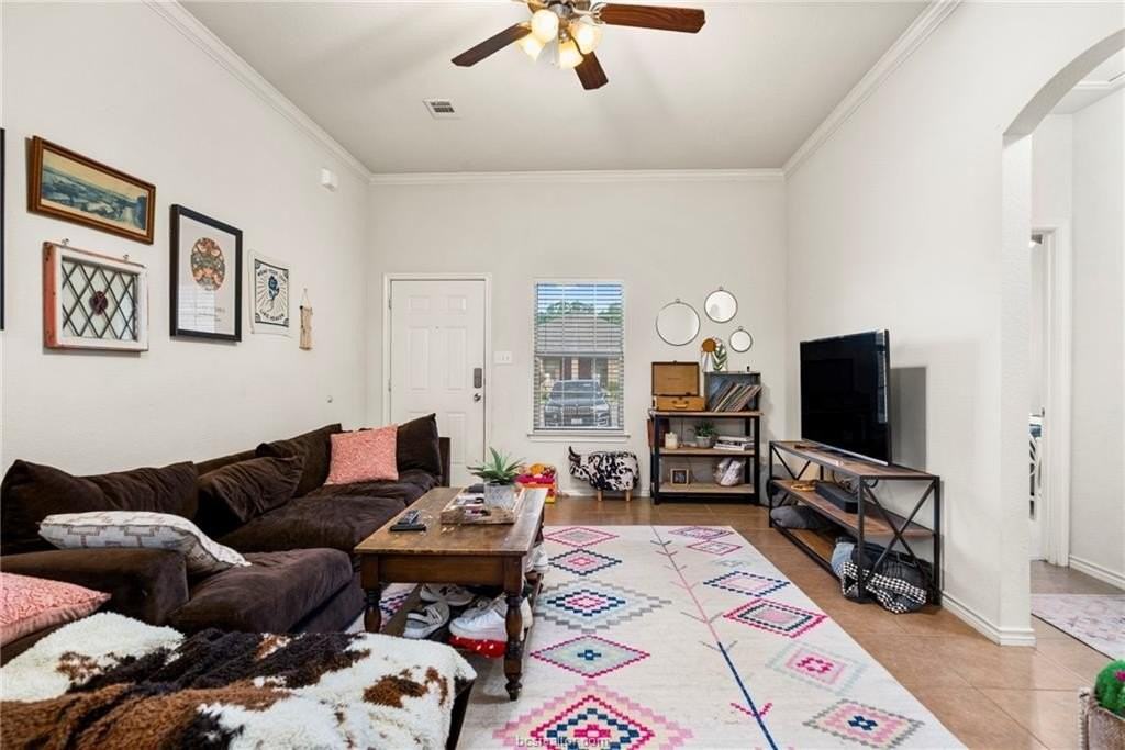 4451 Reveille Rd - Photo 7 of 22