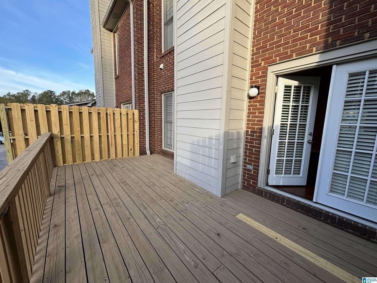 241 Meadow Croft Cir - Photo 7 of 16