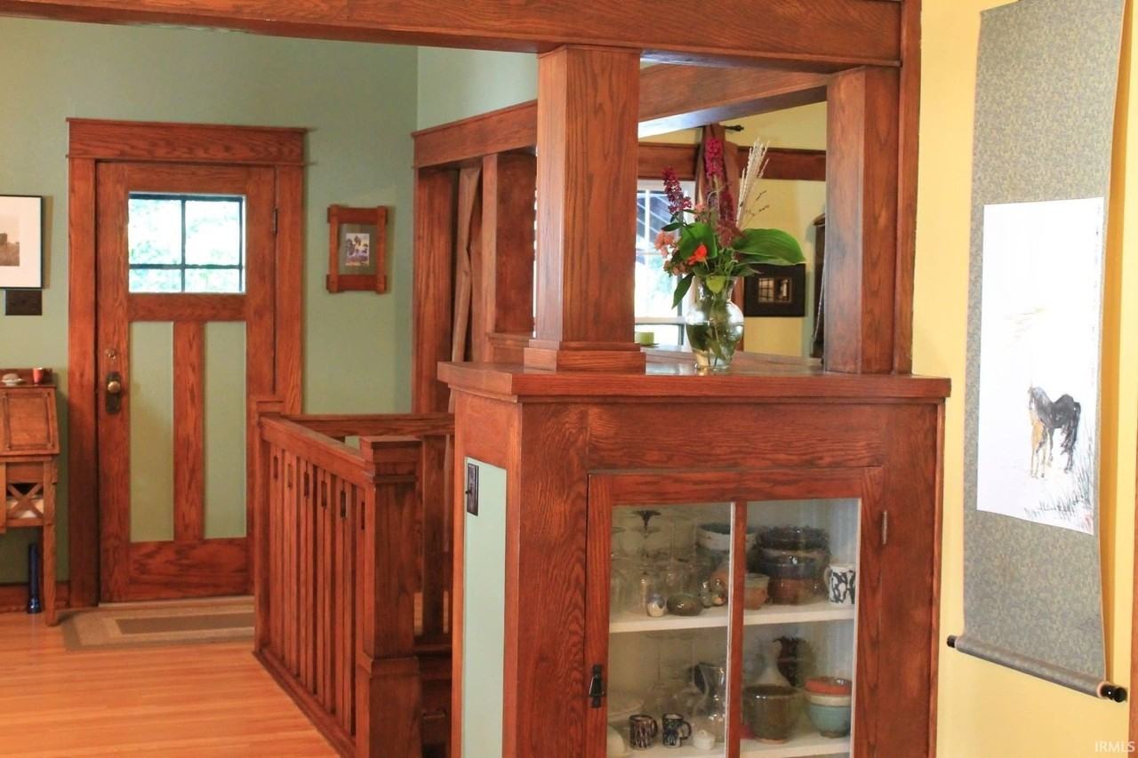 722 E University St - Photo 3 of 15