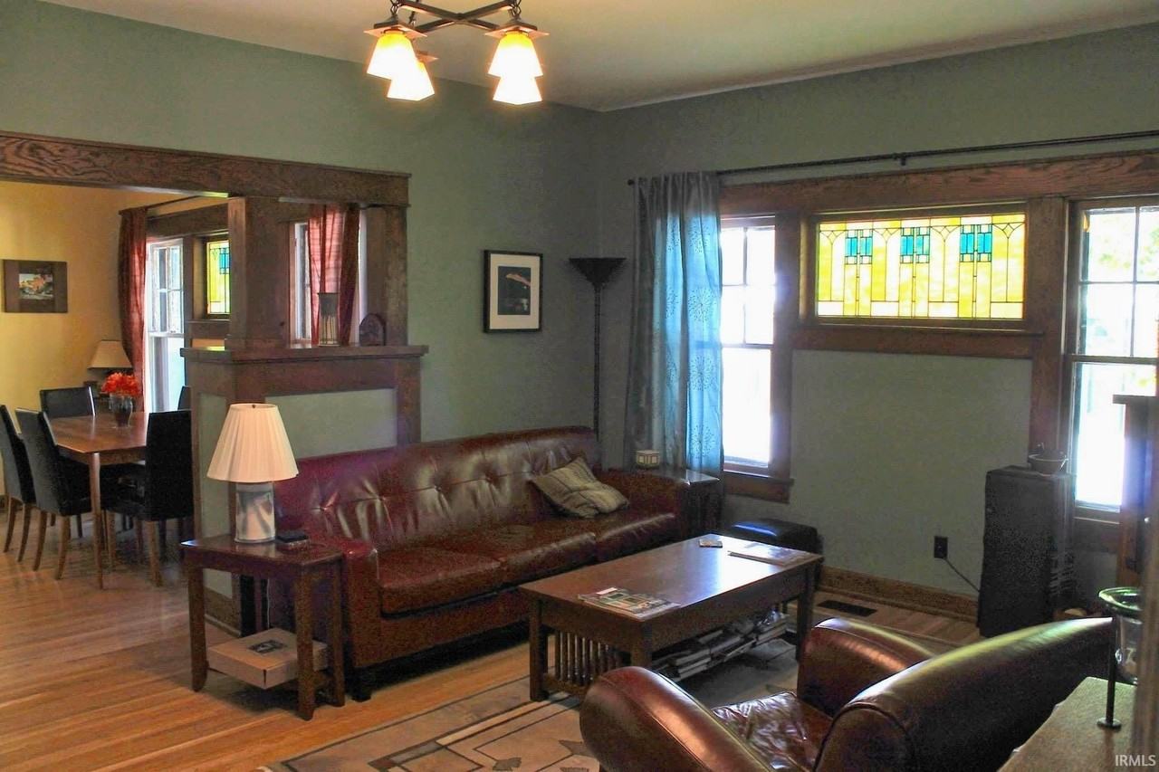 722 E University St - Photo 4 of 15