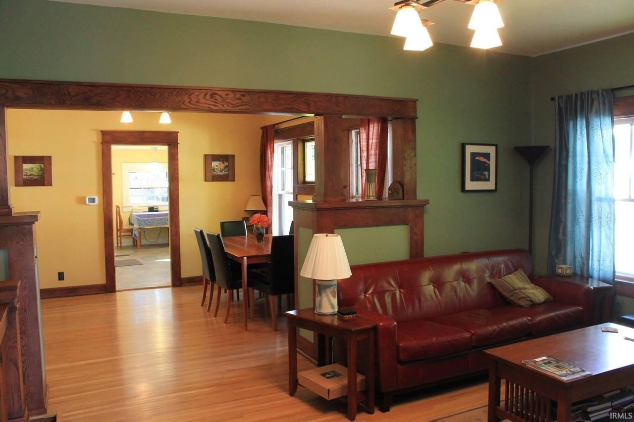 722 E University St - Photo 5 of 15