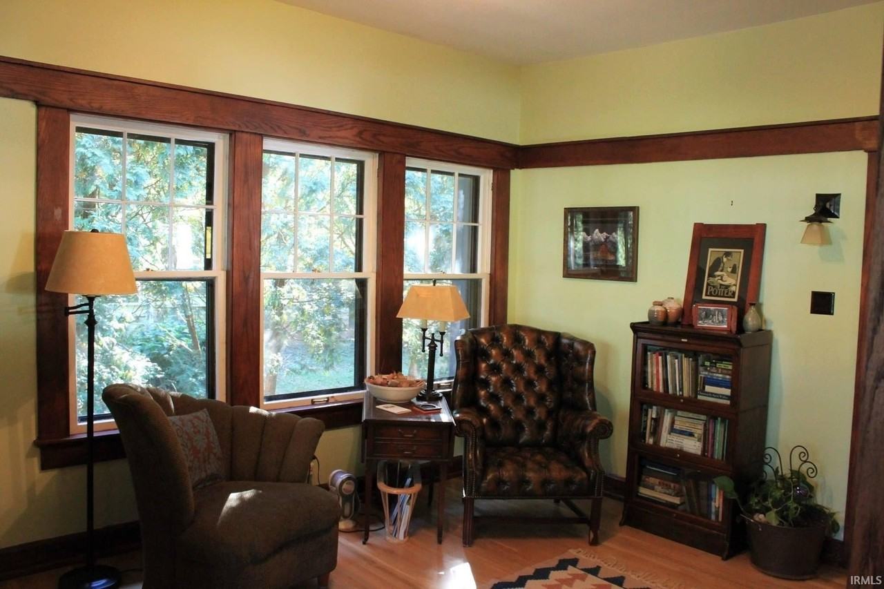 722 E University St - Photo 6 of 15