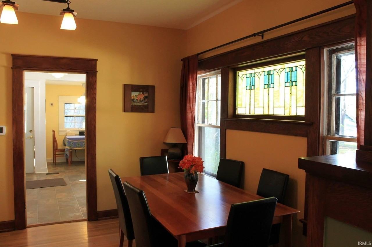 722 E University St - Photo 7 of 15