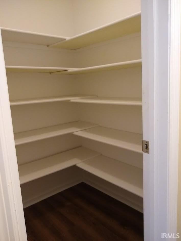 1111 E Carnaby St - Photo 6 of 17