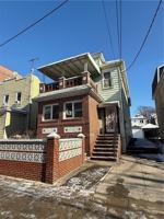 featured image of 2311 E 13th St #1