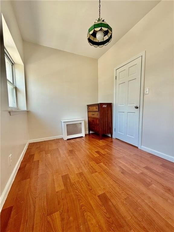 2311 E 13th St #1 - Photo 5 of 10