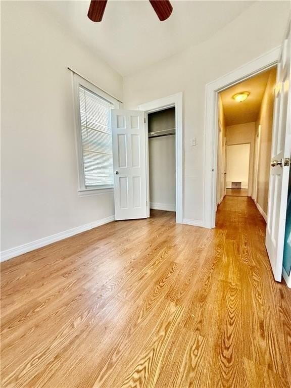 2311 E 13th St #1 - Photo 6 of 10