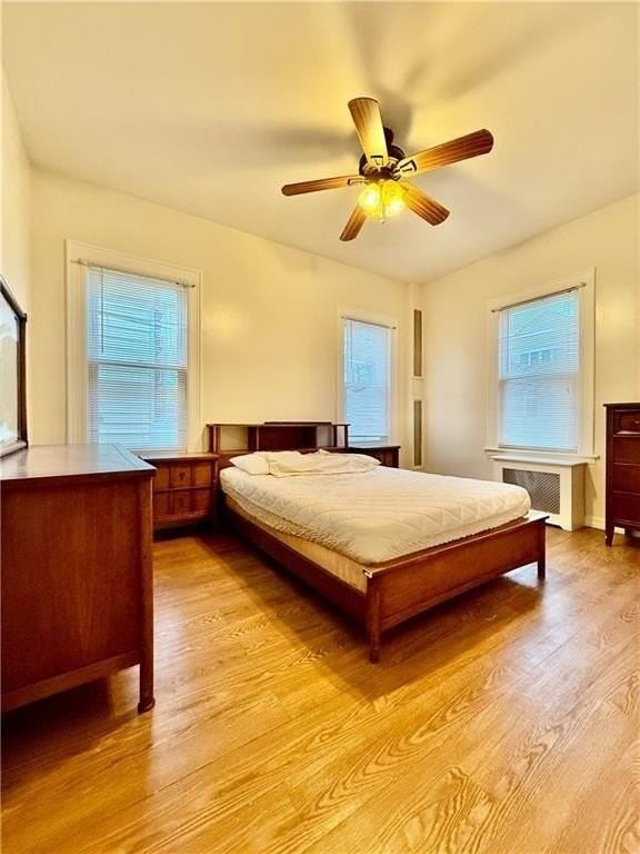 2311 E 13th St #1 - Photo 7 of 10