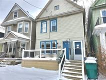 177 Grote St #LOWER - Photo 1 of 1