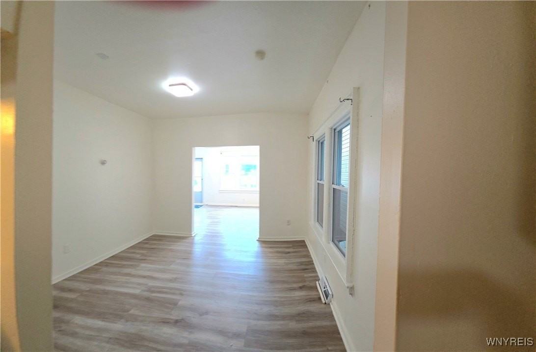 177 Grote Street unit: Lower - Photo 2 of 10