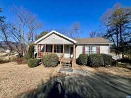 featured image of 4678 Garth Rd