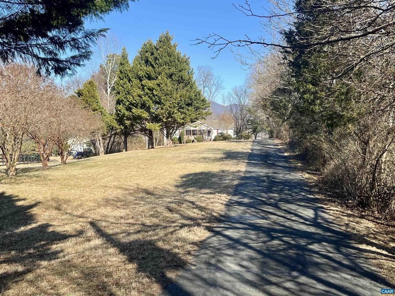 4678 Garth Rd - Photo 2 of 21