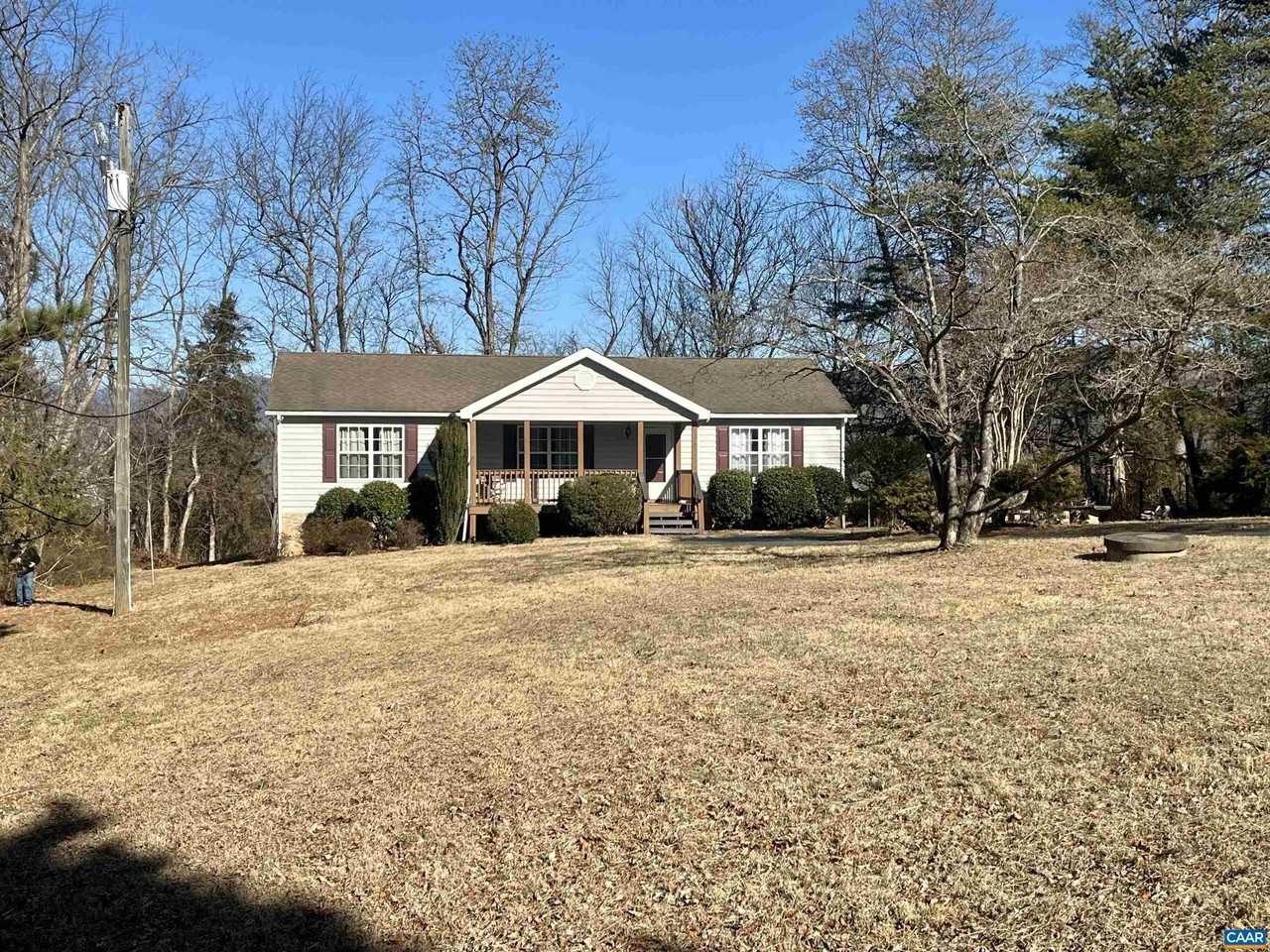 4678 Garth Rd - Photo 3 of 21