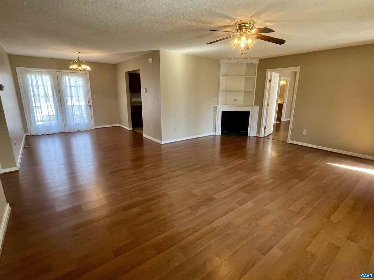 4678 Garth Rd - Photo 7 of 21