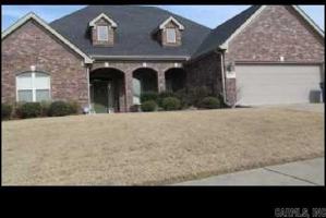 featured image of 2700 Magnum Cv