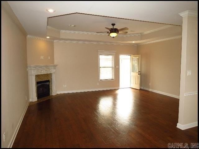 1005 Puritan Dr - Photo 2 of 23