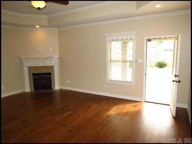 1005 Puritan Dr - Photo 3 of 23