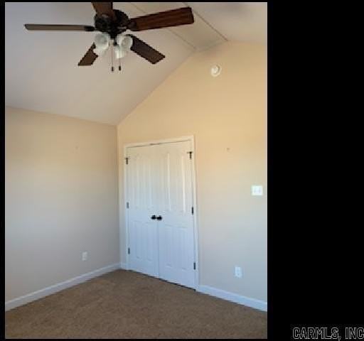 1005 Puritan Dr - Photo 6 of 23