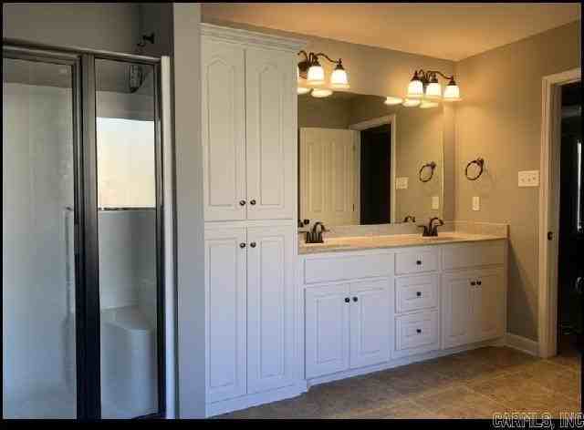 1005 Puritan Dr - Photo 7 of 23