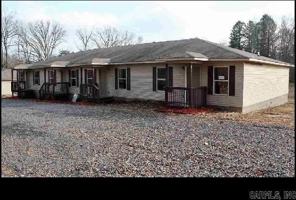 featured image of 183 Charles Dr