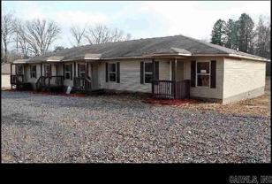 183 Charles Dr - Photo 1 of 1