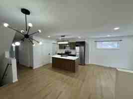 featured image of 401 Parkview St