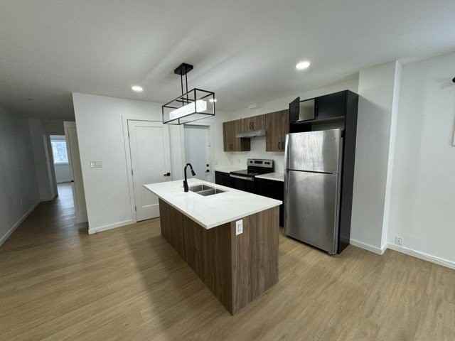 401 Parkview St - Photo 4 of 25