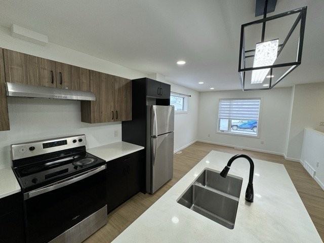 401 Parkview St - Photo 6 of 25