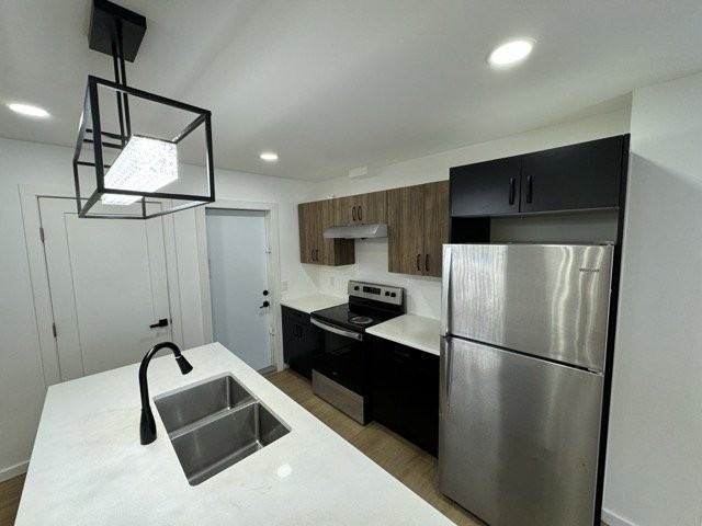 401 Parkview St - Photo 7 of 25