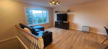 featured image of 3350 Mcmorland Rd