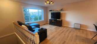 3350 Mcmorland Rd - Photo 1 of 1