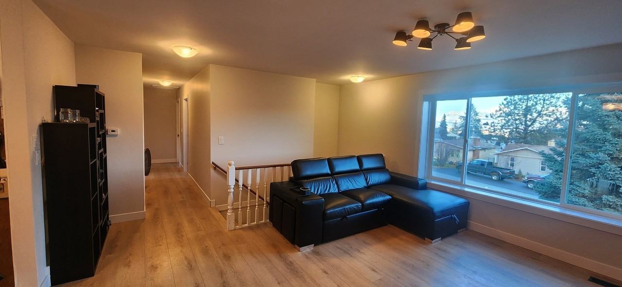 3350 Mcmorland Rd - Photo 2 of 21