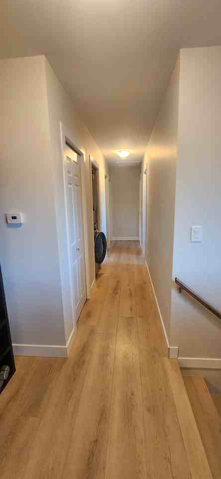 3350 Mcmorland Rd - Photo 3 of 21