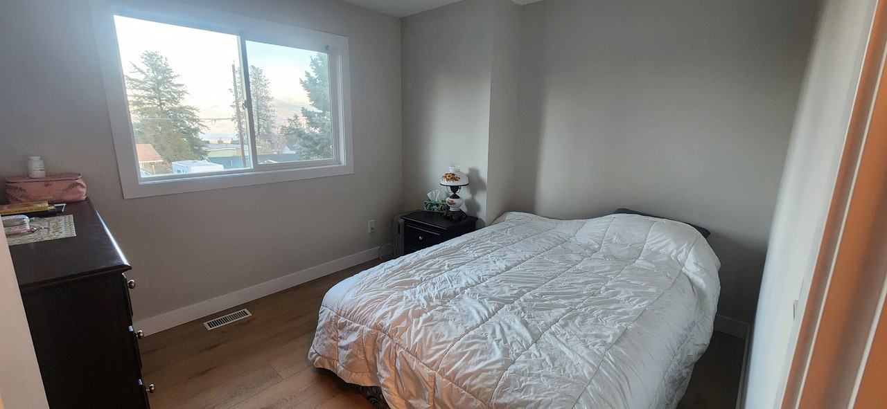 3350 Mcmorland Rd - Photo 4 of 21